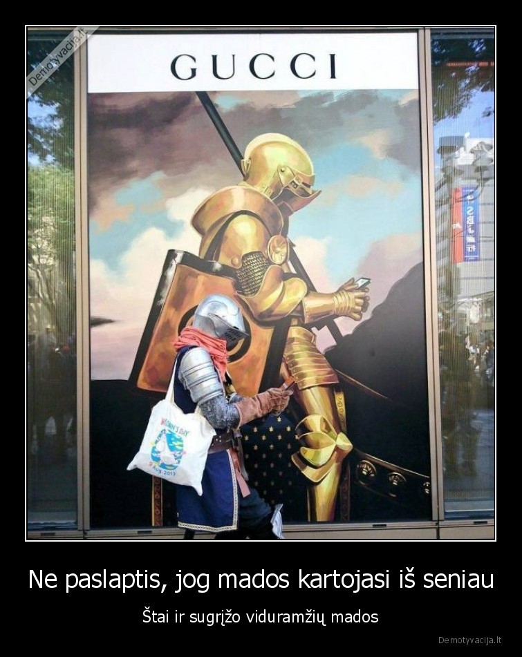 stilius,mada,apranga,sutapimai