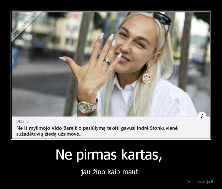 ziedas,stonkuviene,delfi