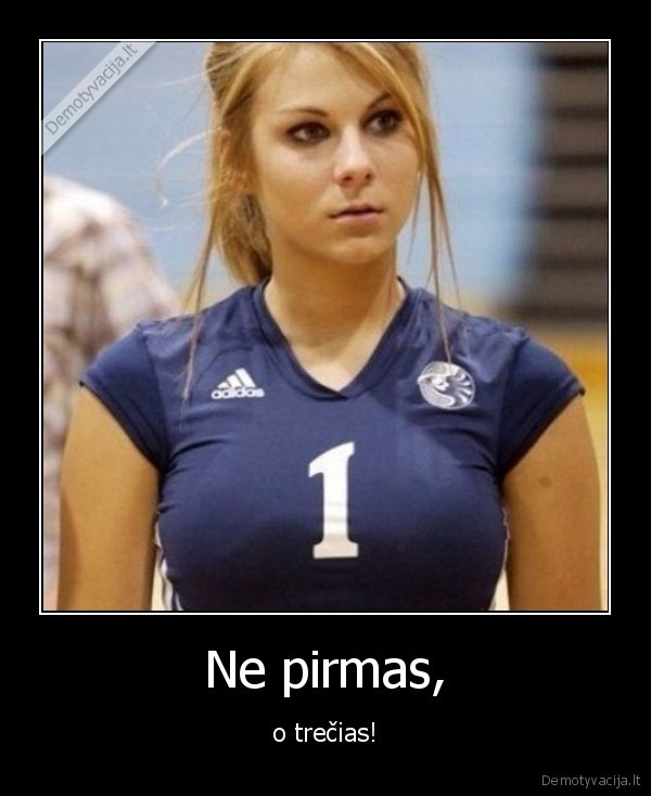 pirmas,trecias,dydis