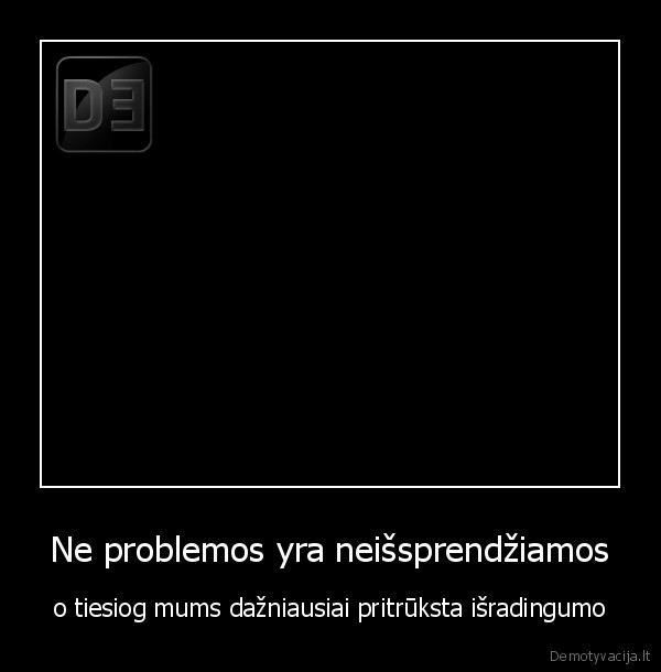 gyvenimo, ismintis,sinsilos,chinchilli, day,las, vegas,darbas,bosas