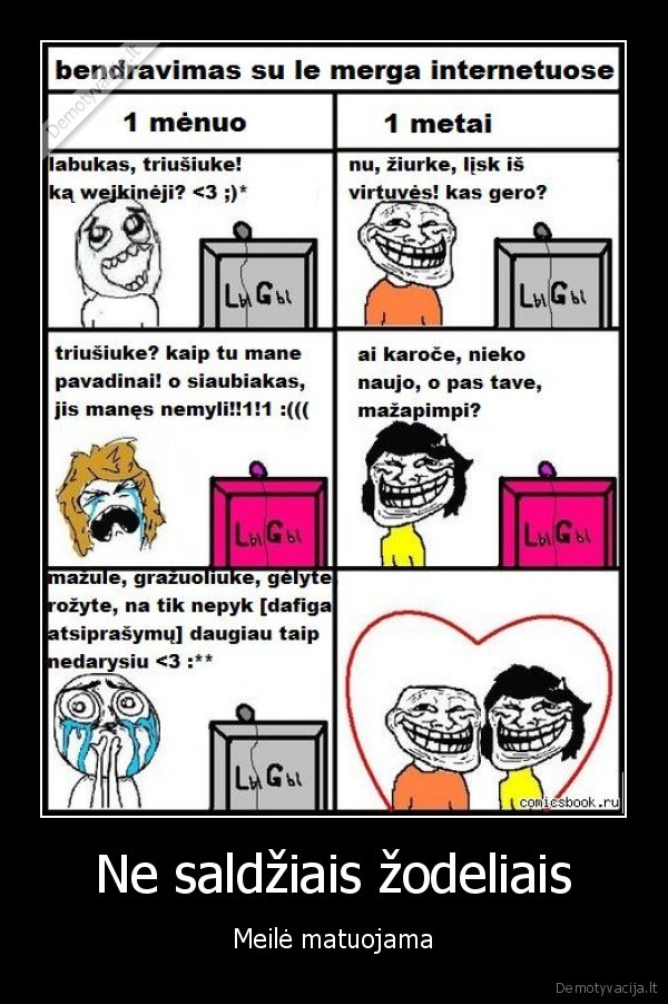 emo, jausmai, meile, saldu