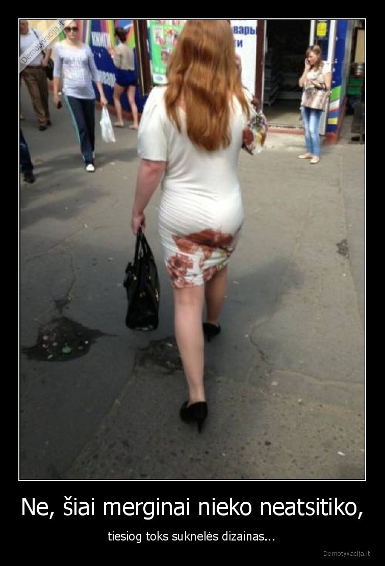 mergina,suknele,dizainas