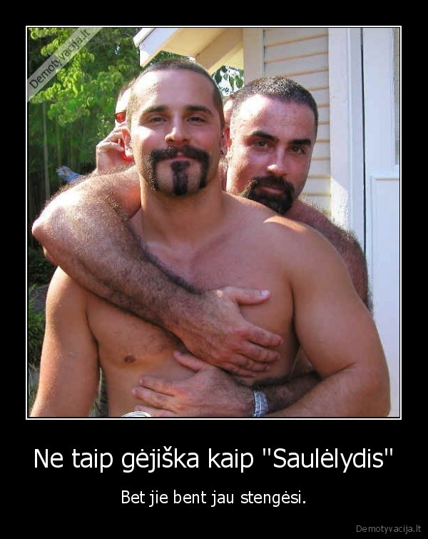 tevai,tave,vadina,petru,o,draugai,, daiva