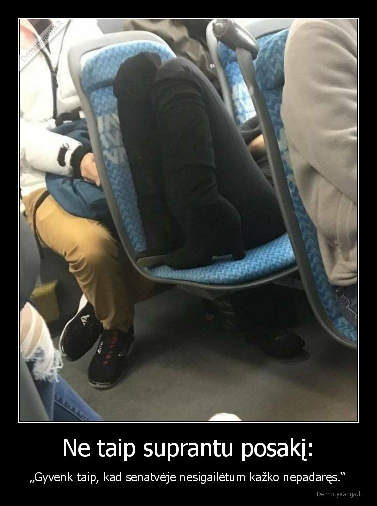 posakis,kojos,wtf,vieta