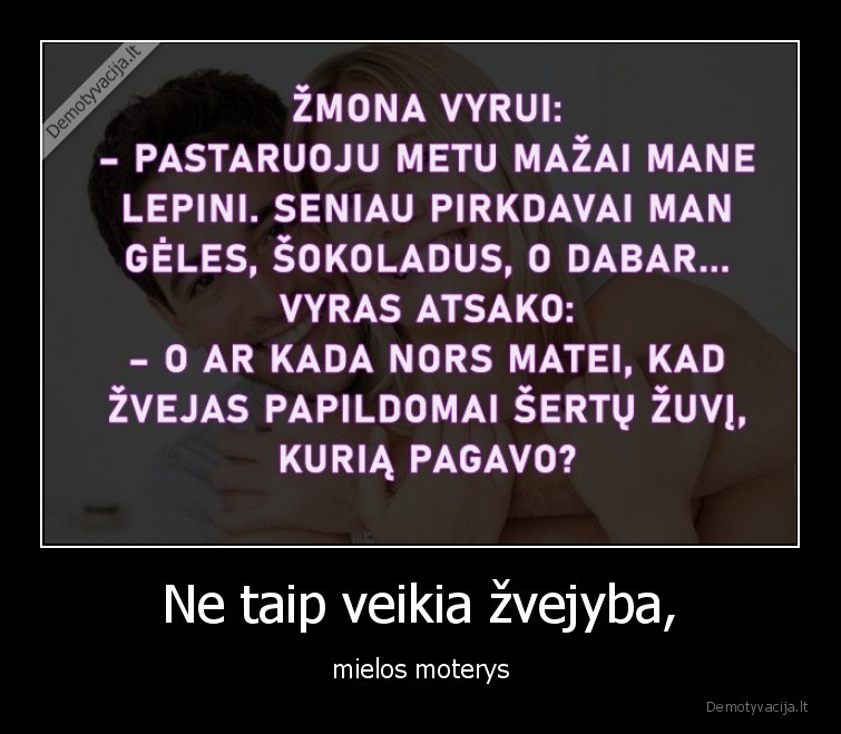 anekdotas,meile,zvejyba