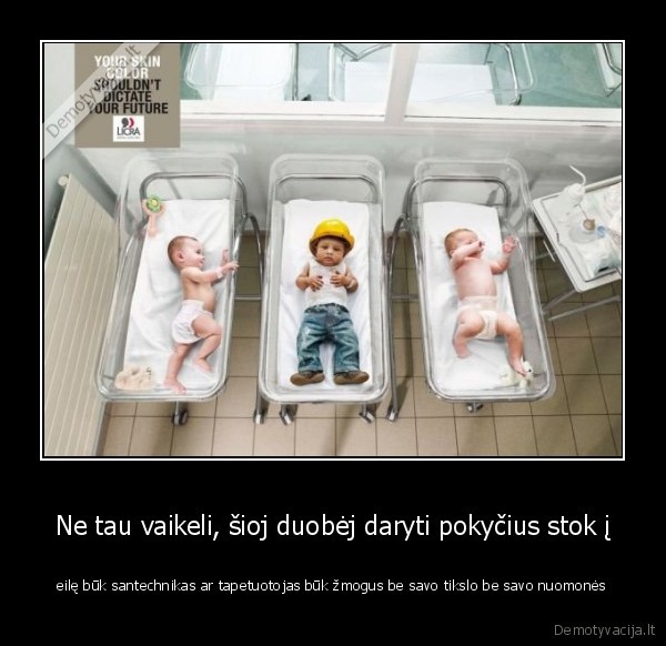 domas, pakaba, hiphop, underground, rap