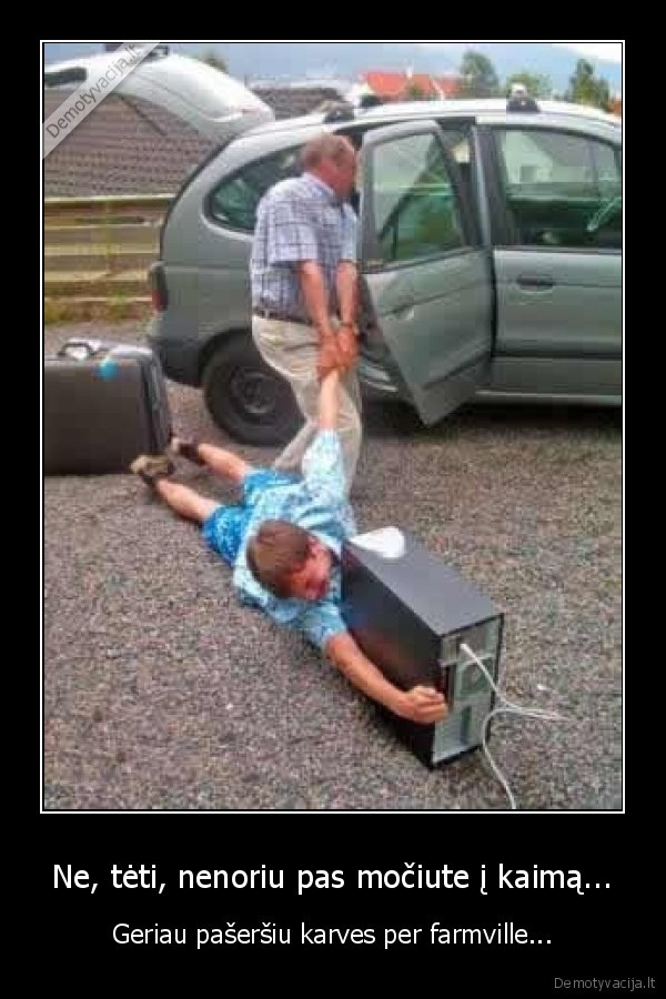 farmville,nenoriu, i, kaima,mociutei, reikia, porodyti, farmville