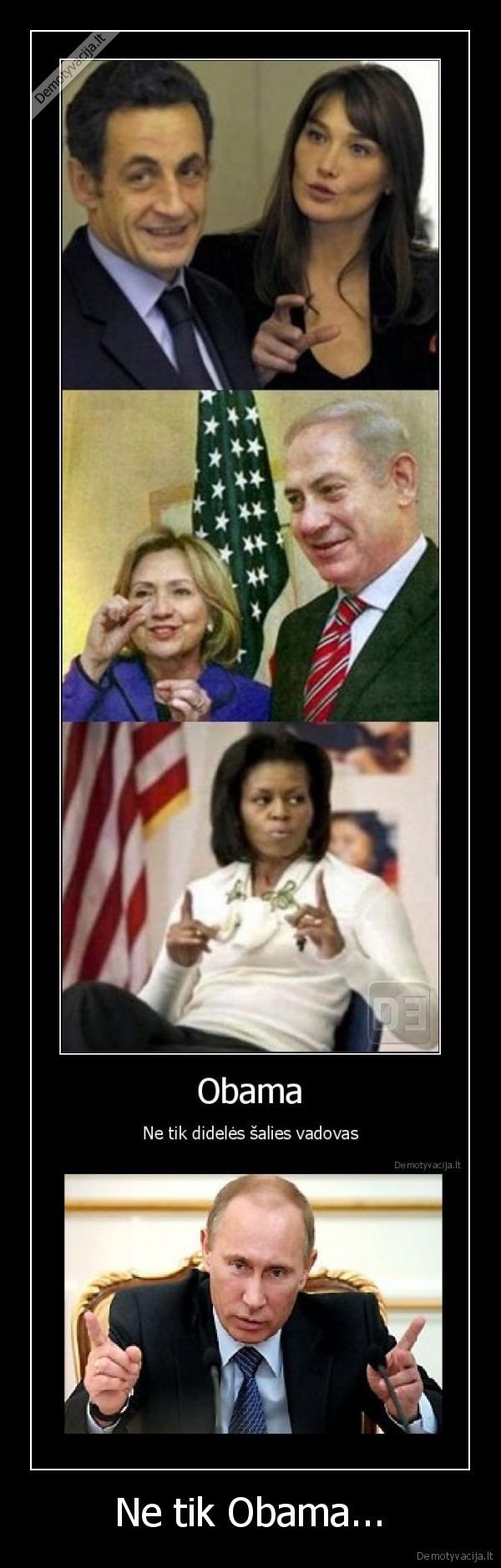 obama,putinas,politika,dydis