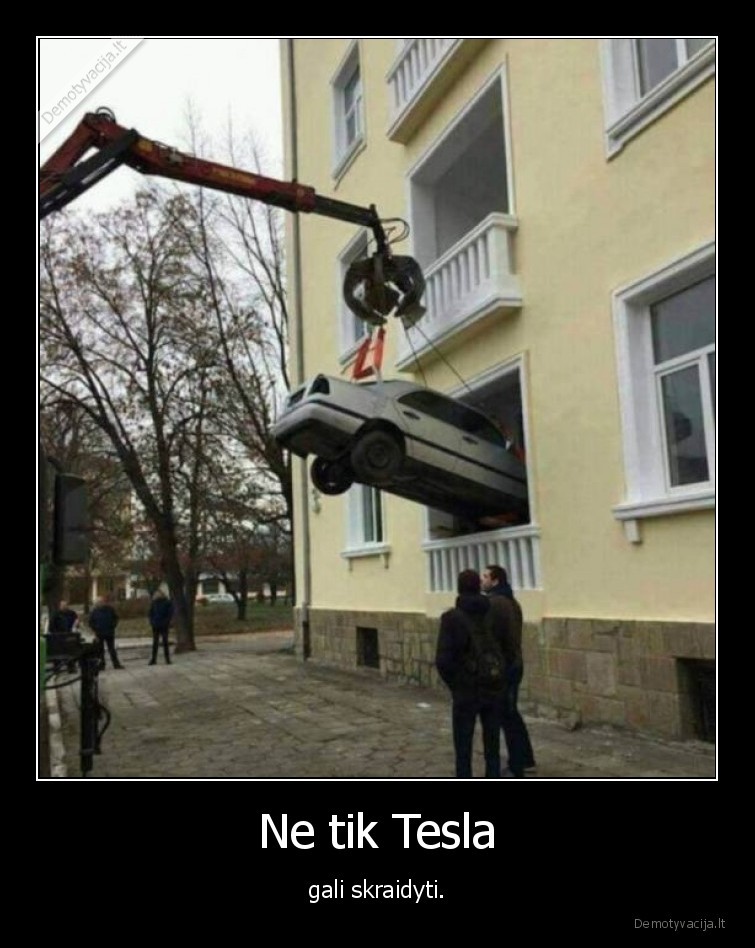 masina,skraidymas,tesla,wtf