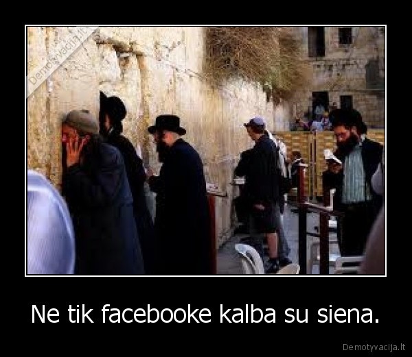facebook,siena,kalba