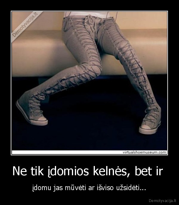 naujoviskos, klenes,stilius, keistas