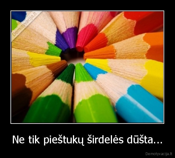 piestukai, sirdeles, grafitas, meile