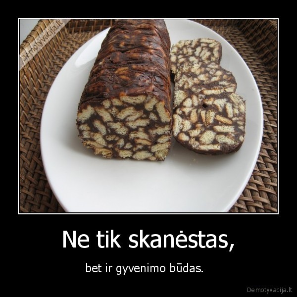 tinginys,maistas,gyvenimo, budas