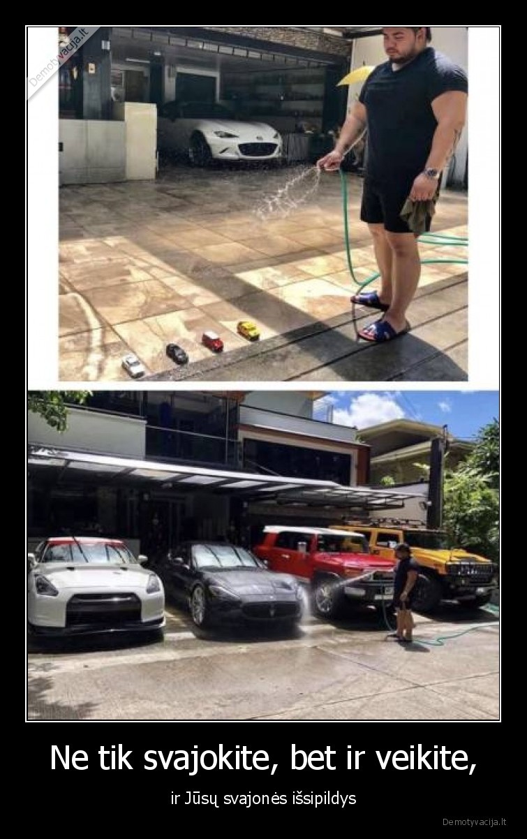svajones,pries, ir, po,automobiliai