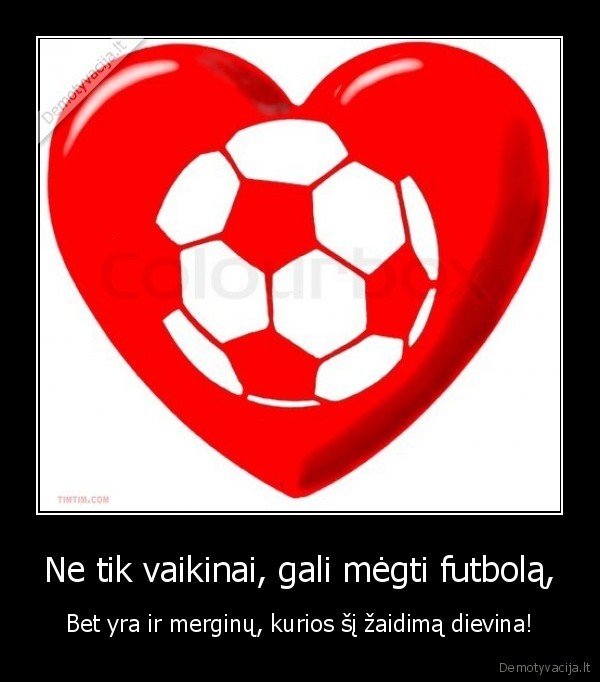 futbolas,merginos,vaikinai