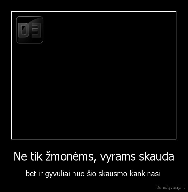 kiausiniene,keusus, sutrenke