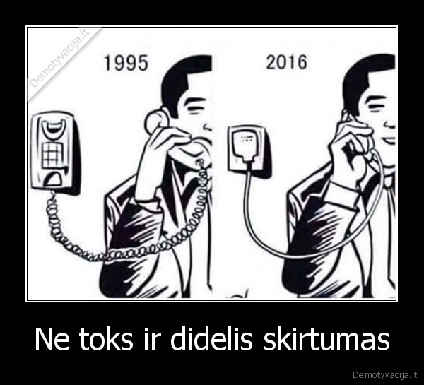 telefonas,mobilus, telefonas,laidas,pakrovejas