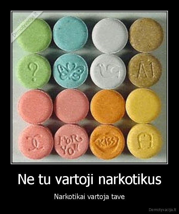 zmogus,narkotikai,mirtis