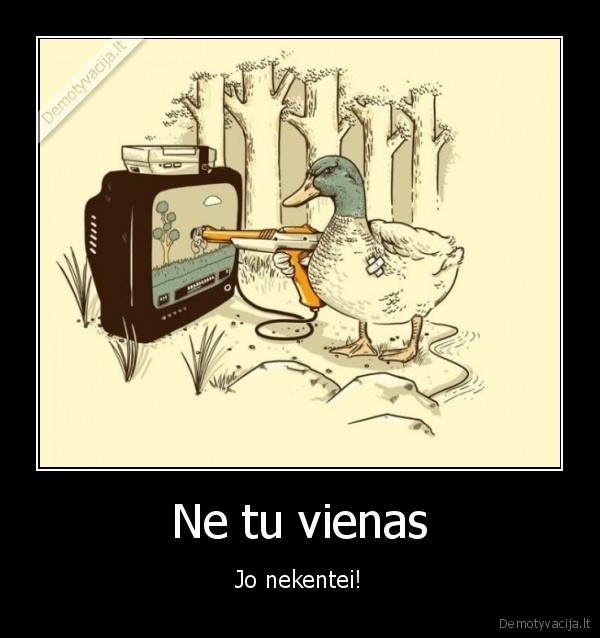 anciu, saudymas,vaikystes, zaidimas,bjaurus, suo