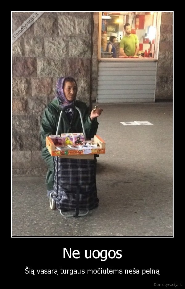 fidget, spinner,turgus