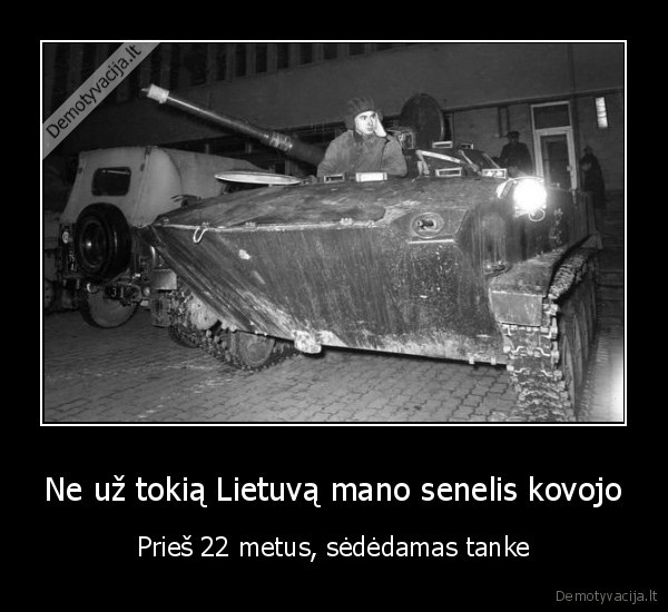 lietuva,juodas, humoras,kova