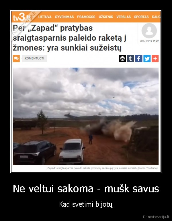 sraigtasparnis,apsaude