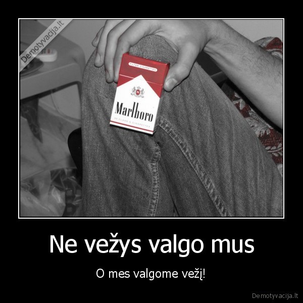 malboro,cigarete