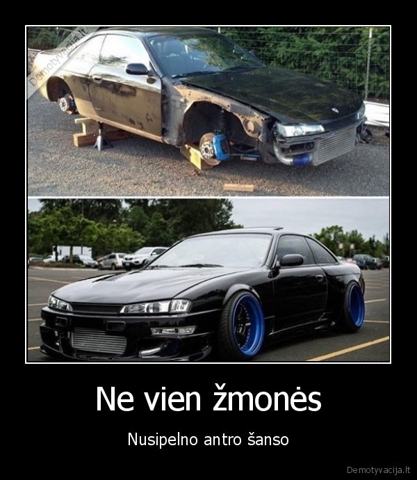 masina,projektas,automobilis,antras, sansas