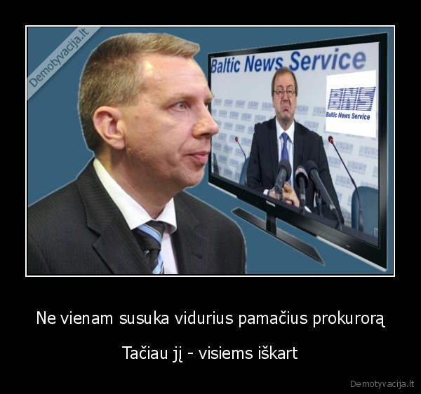 tarnyba,matymas,susuka