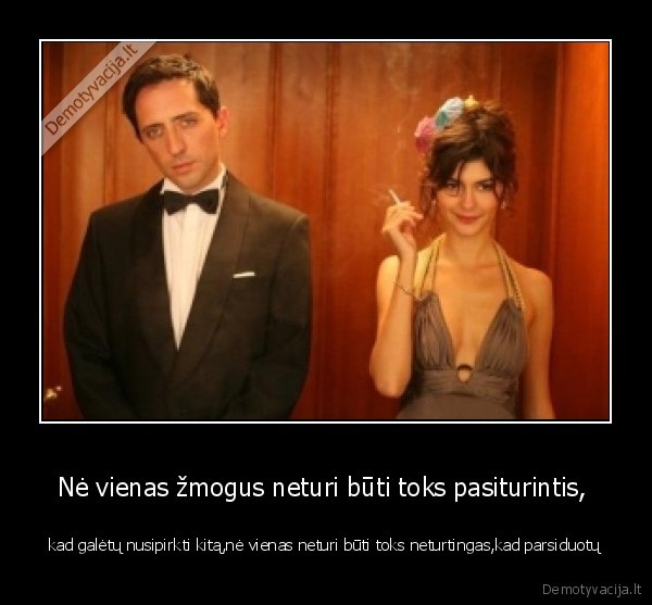 gyvenimo, desniai