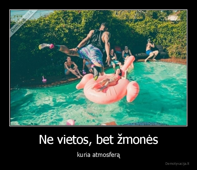 vieta,zmones,atmosfera