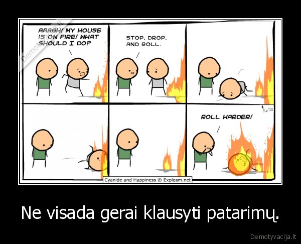 uzsifusink,wuota, burunduk