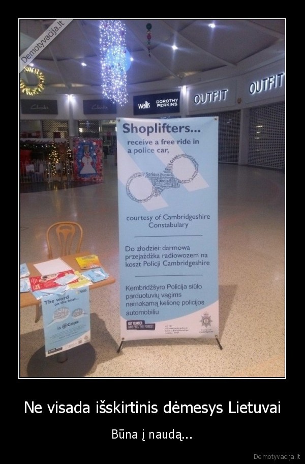 lietuvos, vagys,vagys, anglijoje,emigrantai