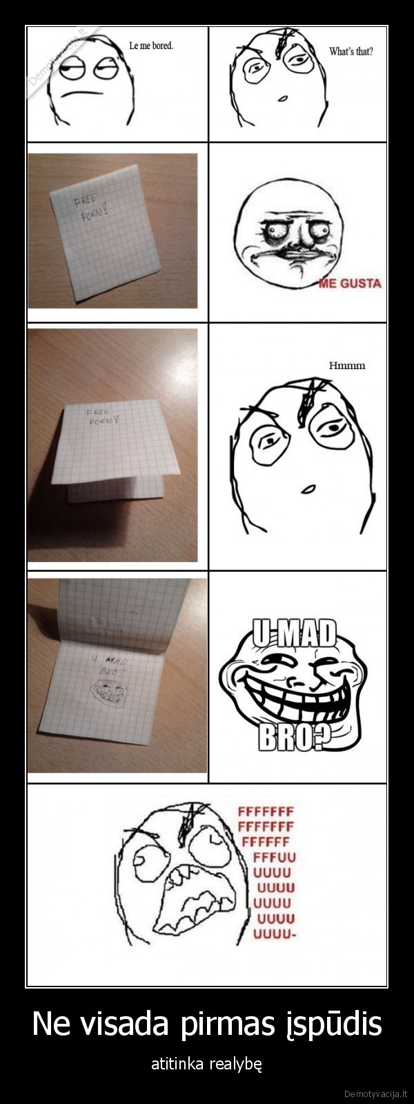 troll, porn, meme, megusta