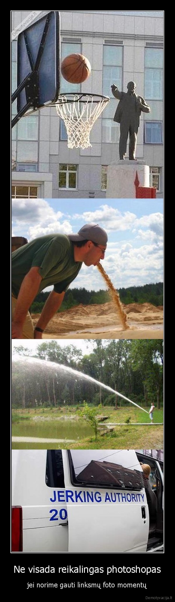 3, taskai, ir, prazanga