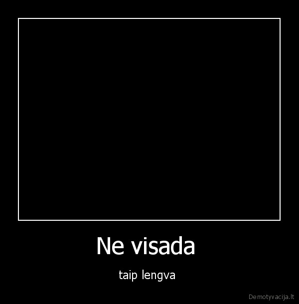 oksana, pikul,karolis