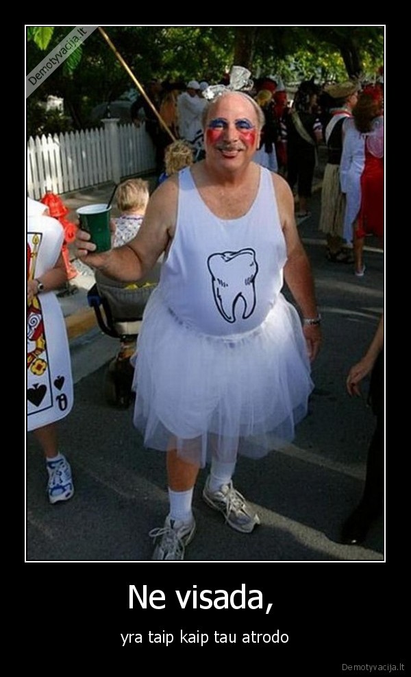 a, b, c, d, e, f, g, h, i, j, k, l, m, n, o, p, q, r, s, t, u, v, w, x, y, z