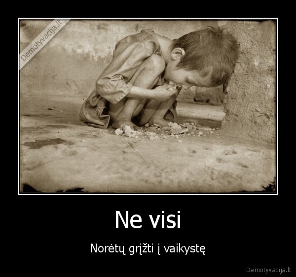 Ne visi