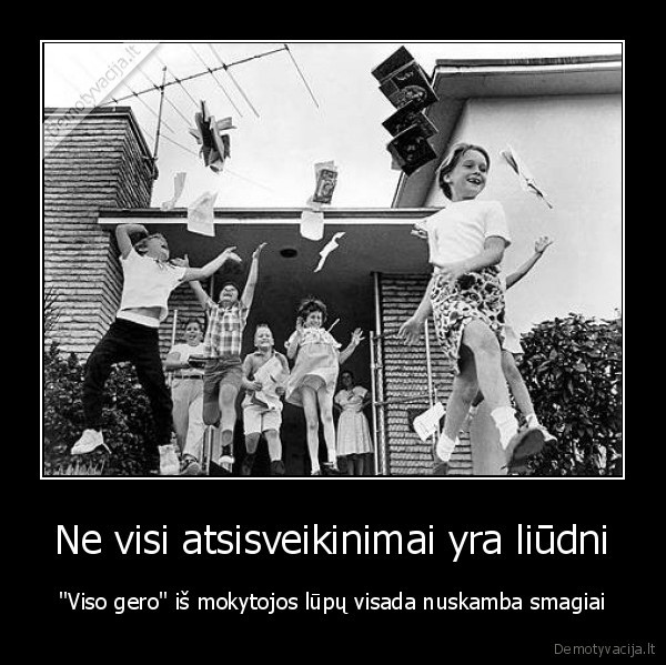 studijos, mokslai, mokykla, studentai, studentas