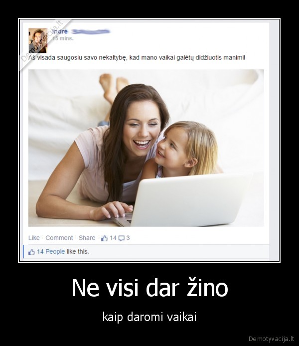 nekaltybe,saugoti,vaikai