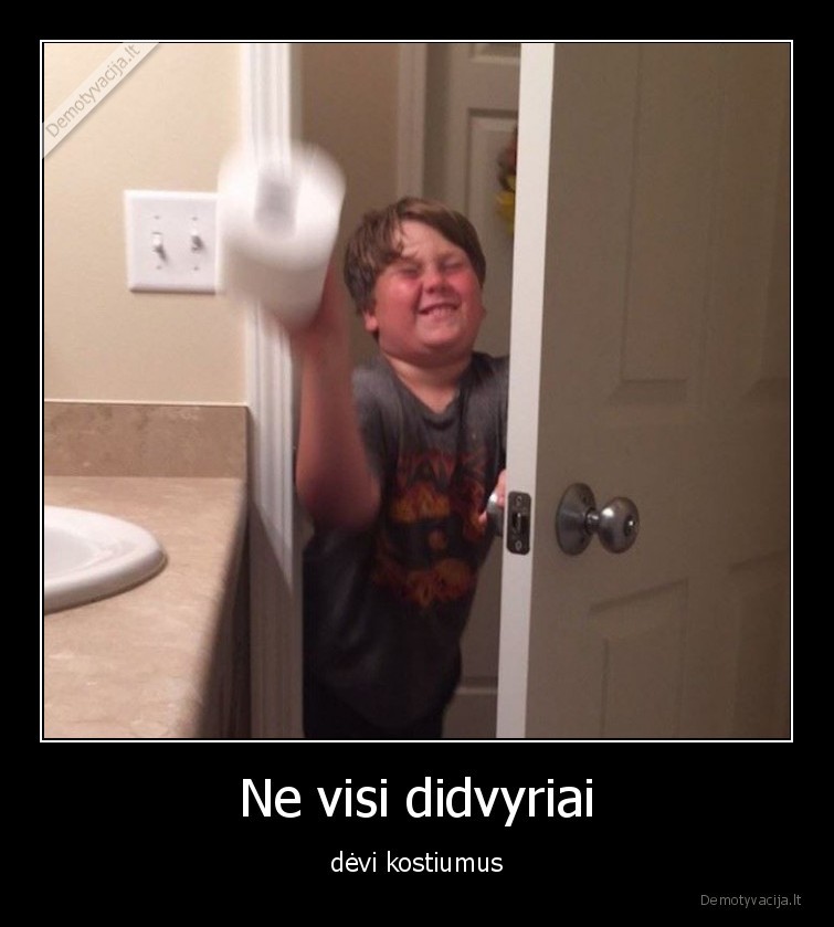 didvyriai,kostiumai,tualetinis, popierius,pagalba