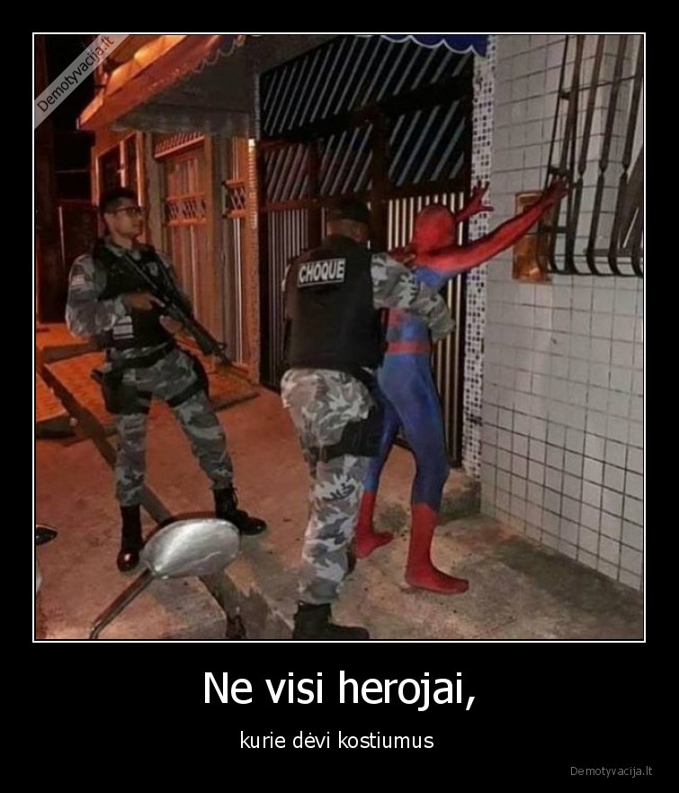 zmogus, voras,banditas,policija