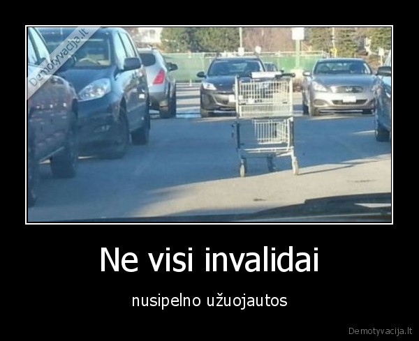 parduotuve,aikstele,tinginys