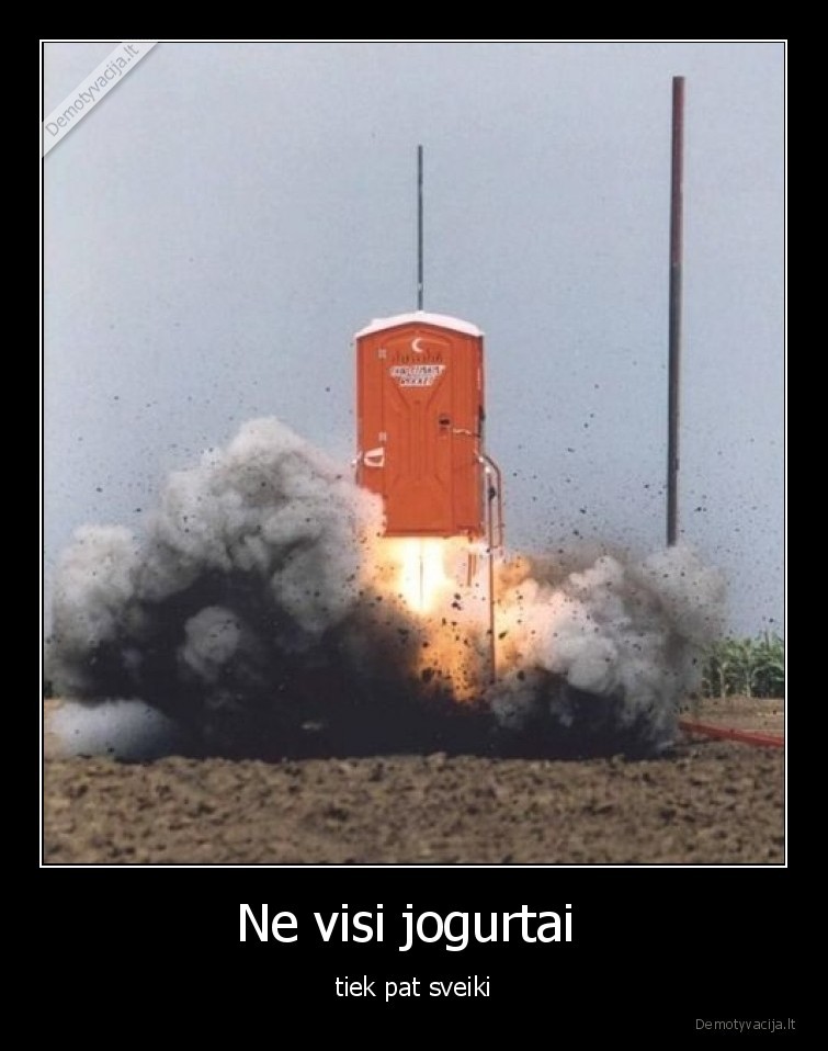 sveiki,jogurtai,ne,visi