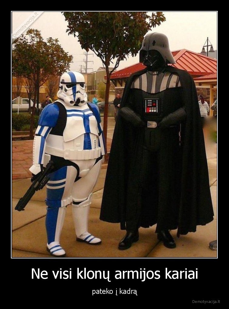 zvaigzdziu,karai,klonai,armija