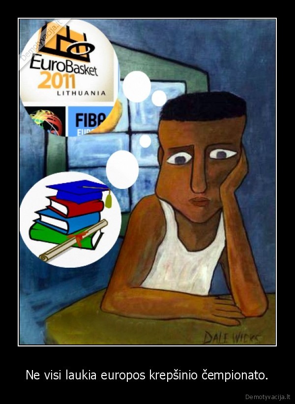 mokymosi, istaigos,krepsinis