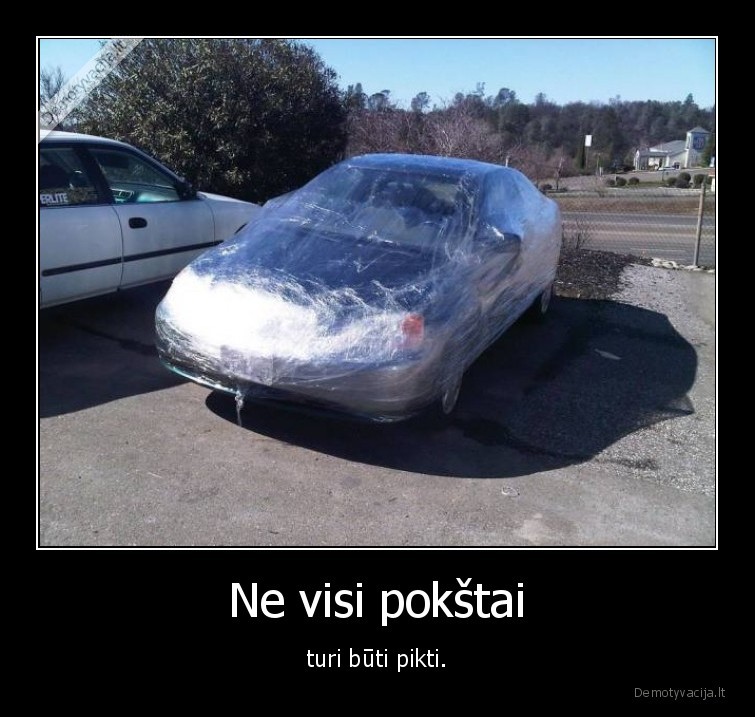 pokstas,masina,piktumas