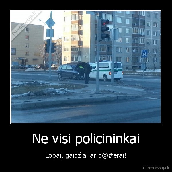 policija,pagalba,siauliai