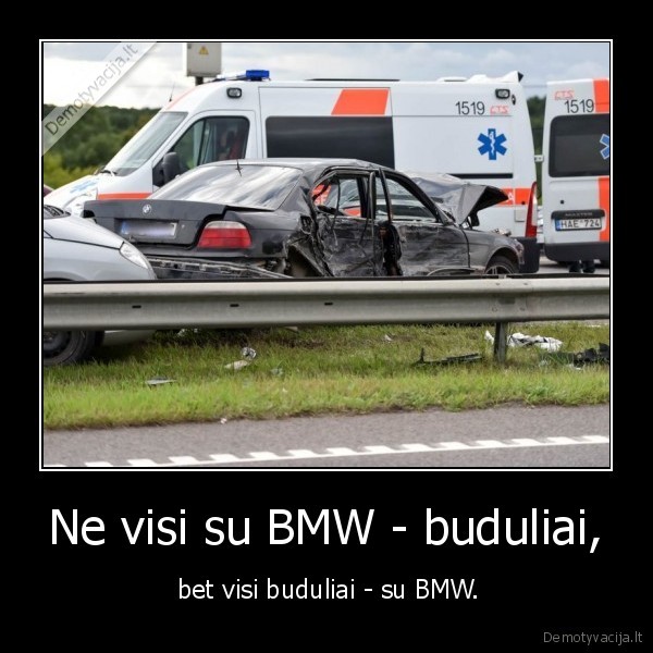 bmw,buduliai,girtas,avarija,kaunas