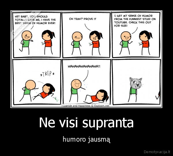 youtube,baby,smoriginnas